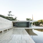 Buildings Of Spain: 15 Architectural Marvels Every Architect Must See - Sheet6