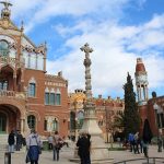 Buildings Of Spain: 15 Architectural Marvels Every Architect Must See - Sheet8
