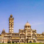15 Places to Visit in Vadodara for Travelling Architect - SHeet1