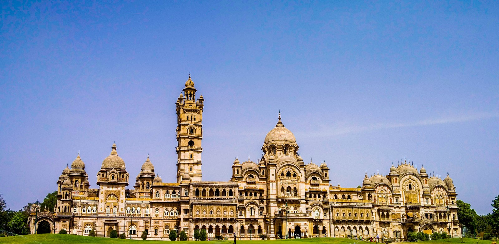 15 Places to Visit in Vadodara for Travelling Architect - SHeet1