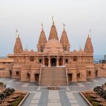 15 Places to Visit in Vadodara for Travelling Architect - SHeet10