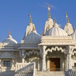 15 Places to Visit in Vadodara for Travelling Architect - SHeet11