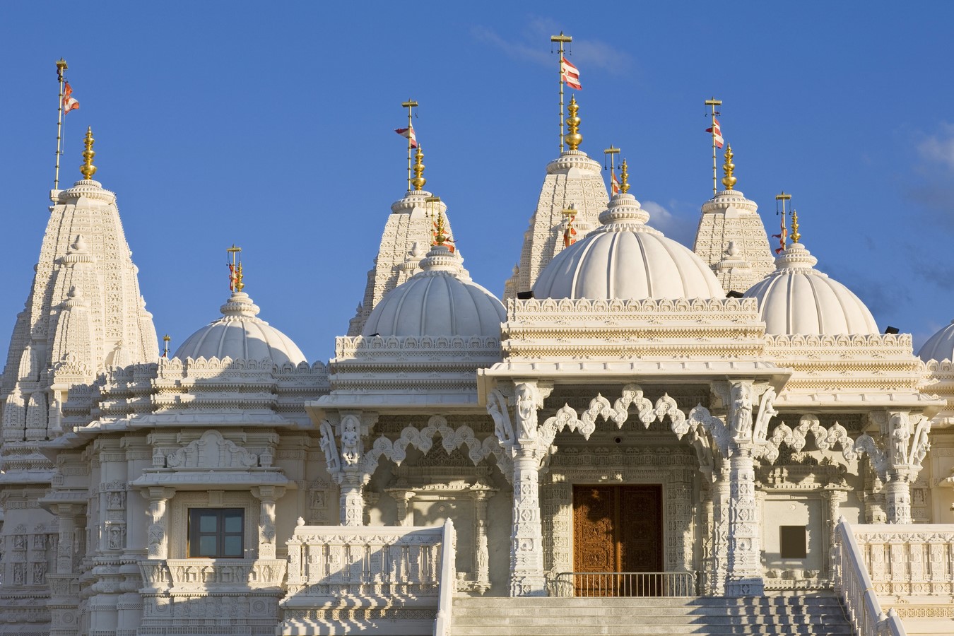 15 Places to Visit in Vadodara for Travelling Architect - SHeet11