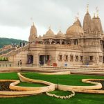 15 Places to Visit in Vadodara for Travelling Architect - SHeet12