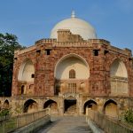 15 Places to Visit in Vadodara for Travelling Architect - SHeet13