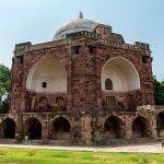 15 Places to Visit in Vadodara for Travelling Architect - SHeet14