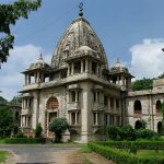 15 Places to Visit in Vadodara for Travelling Architect - SHeet16