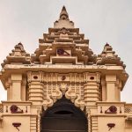 15 Places to Visit in Vadodara for Travelling Architect - SHeet17