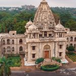 15 Places to Visit in Vadodara for Travelling Architect - SHeet18