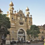 15 Places to Visit in Vadodara for Travelling Architect - SHeet19
