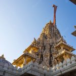 15 Places to Visit in Vadodara for Travelling Architect - SHeet22