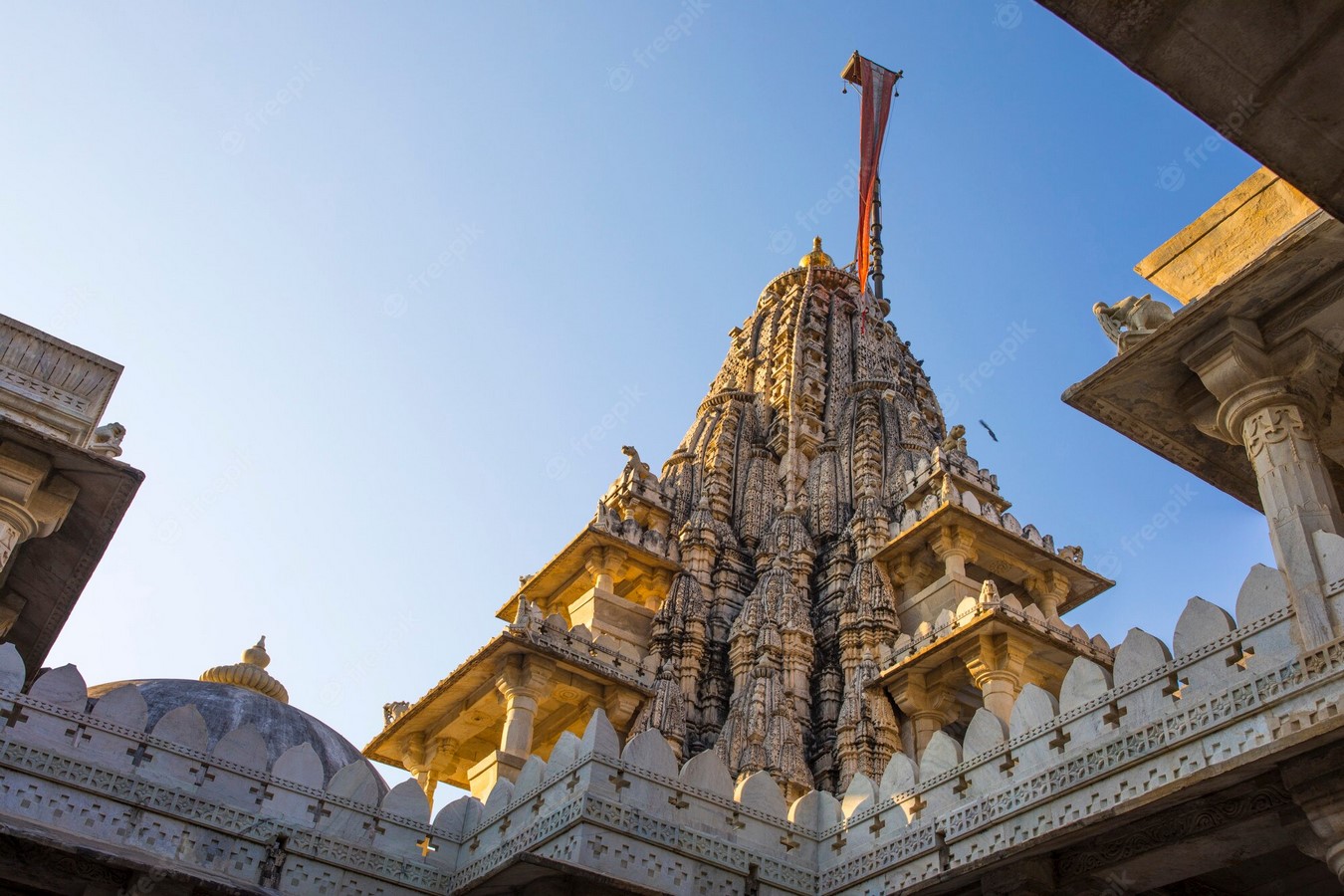 15 Places to Visit in Vadodara for Travelling Architect - SHeet22