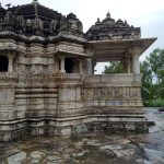 15 Places to Visit in Vadodara for Travelling Architect - SHeet23