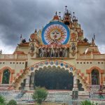 15 Places to Visit in Vadodara for Travelling Architect - SHeet24