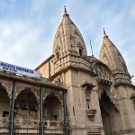 15 Places to Visit in Vadodara for Travelling Architect - SHeet27