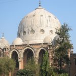 15 Places to Visit in Vadodara for Travelling Architect - SHeet28