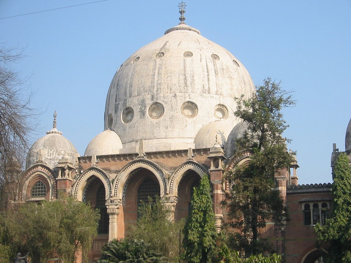 15 Places to Visit in Vadodara for Travelling Architect - SHeet28