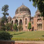 15 Places to Visit in Vadodara for Travelling Architect - SHeet29
