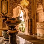 15 Places to Visit in Vadodara for Travelling Architect - SHeet3