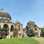 15 Places to Visit in Vadodara for Travelling Architect - SHeet30