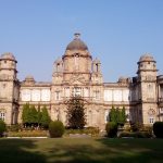 15 Places to Visit in Vadodara for Travelling Architect - SHeet31