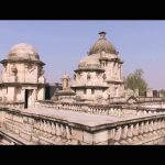 15 Places to Visit in Vadodara for Travelling Architect - SHeet32