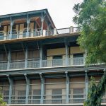 15 Places to Visit in Vadodara for Travelling Architect - SHeet34