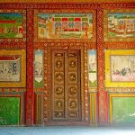 15 Places to Visit in Vadodara for Travelling Architect - SHeet35