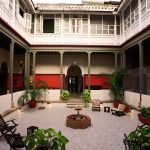 15 Places to Visit in Vadodara for Travelling Architect - SHeet36