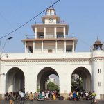 15 Places to Visit in Vadodara for Travelling Architect - SHeet38