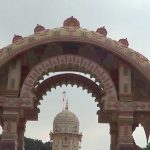 15 Places to Visit in Vadodara for Travelling Architect - SHeet40