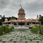 15 Places to Visit in Vadodara for Travelling Architect - SHeet41