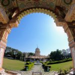 15 Places to Visit in Vadodara for Travelling Architect - SHeet42