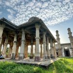 15 Places to Visit in Vadodara for Travelling Architect - SHeet5