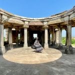 15 Places to Visit in Vadodara for Travelling Architect - SHeet6