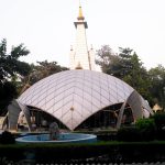15 Places to Visit in Vadodara for Travelling Architect - SHeet7