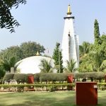 15 Places to Visit in Vadodara for Travelling Architect - SHeet8