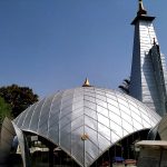 15 Places to Visit in Vadodara for Travelling Architect - SHeet9