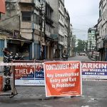 What are the positive effects of pandemic on Architecture - Sheet1