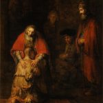 Life of an Artist: Rembrandt - Sheet3