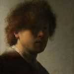 Life of an Artist: Rembrandt - Sheet5