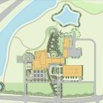 Case study: Nemours Children’s Hospital by Stanley Beaman & Sears + Perkins and Will - Sheet3