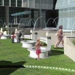 Case study: Nemours Children’s Hospital by Stanley Beaman & Sears + Perkins and Will - Sheet5