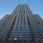 Empire State Building In New York City: 10 Facts Through Architect's Lens - Sheet11