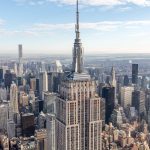 Empire State Building In New York City: 10 Facts Through Architect's Lens - Sheet2