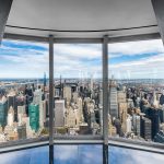 Empire State Building In New York City: 10 Facts Through Architect's Lens - Sheet7