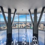 Empire State Building In New York City: 10 Facts Through Architect's Lens - Sheet8