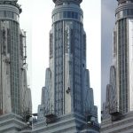 Empire State Building In New York City: 10 Facts Through Architect's Lens - Sheet9