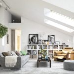 10 Famous Interior Design Styles - Sheet1