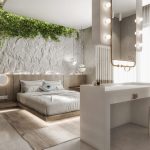 10 Famous Interior Design Styles - Sheet10